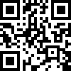 https://imna.ir/x7sPp