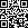https://imna.ir/xbCyf