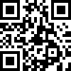 https://imna.ir/x975m