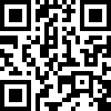 https://imna.ir/x7MMx