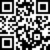 https://imna.ir/x8MT4