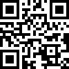 https://imna.ir/xbdqX
