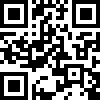 https://imna.ir/x9RQw