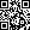 https://imna.ir/x9WDm
