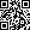 https://imna.ir/x7gmh