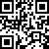 https://imna.ir/x8kVX