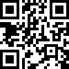 https://imna.ir/x8mLb