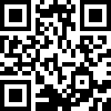 https://imna.ir/x6LDd
