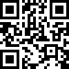 https://imna.ir/x7zFV