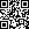 https://imna.ir/x9HVw