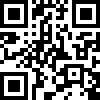 https://imna.ir/x7FNY