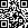 https://imna.ir/x9W2R