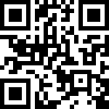 https://imna.ir/x7gkd