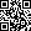 https://imna.ir/x8gqV
