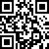 https://imna.ir/x7tBJ