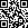 https://imna.ir/x9cLW