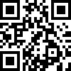https://imna.ir/x7RDG