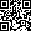 https://imna.ir/x7cVr