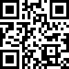 https://imna.ir/xxPC