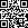 https://imna.ir/x6G73