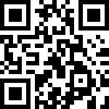 https://imna.ir/x5psN