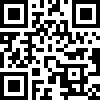 https://imna.ir/x6D4j