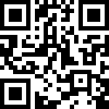 https://imna.ir/x7ttq