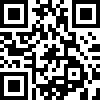 https://imna.ir/xbB8W