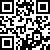 https://imna.ir/x9TNz