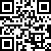 https://imna.ir/x6W5N