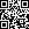 https://imna.ir/x8PSY