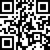 https://imna.ir/x8VWg