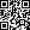 https://imna.ir/x8yhh