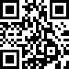https://imna.ir/xbqz5