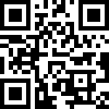 https://imna.ir/x9Frk