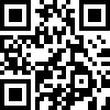 https://imna.ir/x6VQB