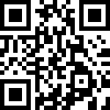 https://imna.ir/x6pWF