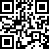 https://imna.ir/x7yns