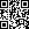 https://imna.ir/x8mmN