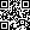 https://imna.ir/x9f8K