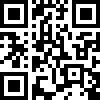 https://imna.ir/x7qP9
