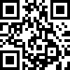 https://imna.ir/xb9KW