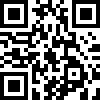 https://imna.ir/x84wB