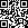 https://imna.ir/x7CHd