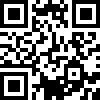 https://imna.ir/xbBSW
