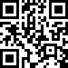 https://imna.ir/x6PRN