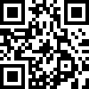https://imna.ir/x8GzH