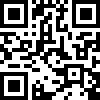 https://imna.ir/xbn5T