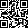 https://imna.ir/xbBCt