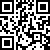 https://imna.ir/x8msP